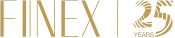 FINEX